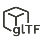 DiStem glTF Exporter - From Autodesk Revit to glTF.